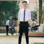 Ngô minh nói về tải app 33win