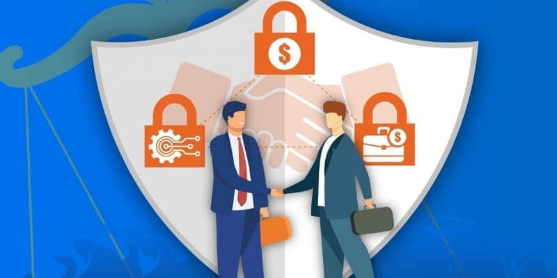 Điều khoản điều kiện Điều khoản điều kiện về những lưu ý