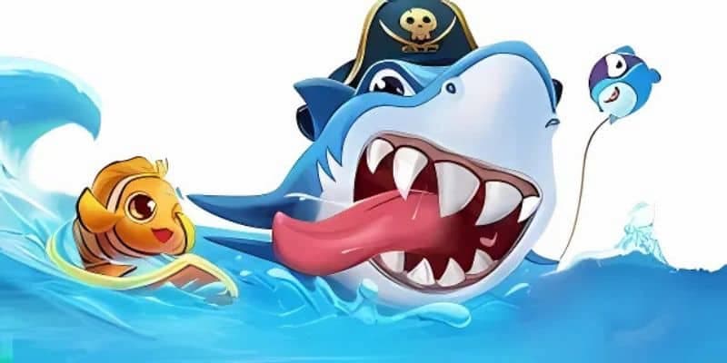 Bắn cá 33win tại sao được ưa chuộng? 