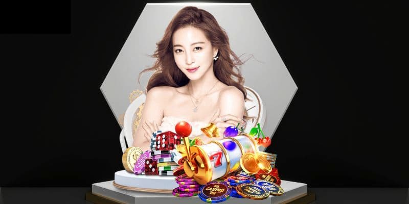 Hướng dẫn 33win Hướng dẫn 33win về tổng quan