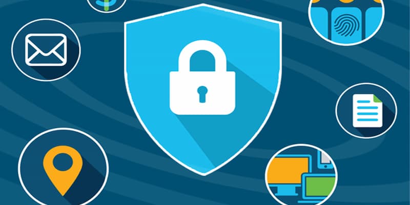 Quyền riêng tư cho khách hàng