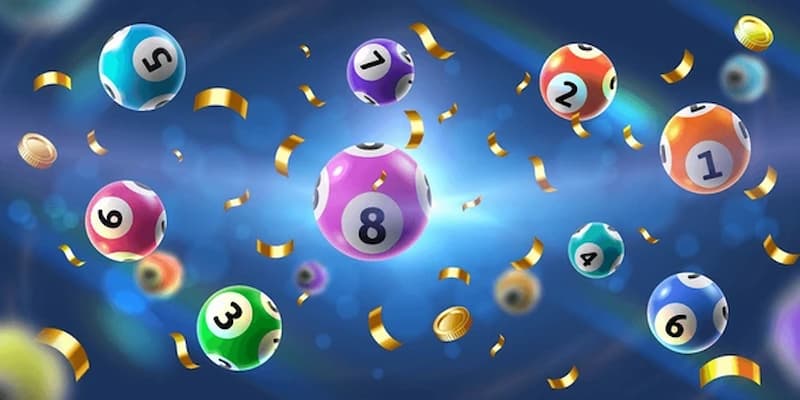 Xổ số 33win về hướng dẫn tham gia