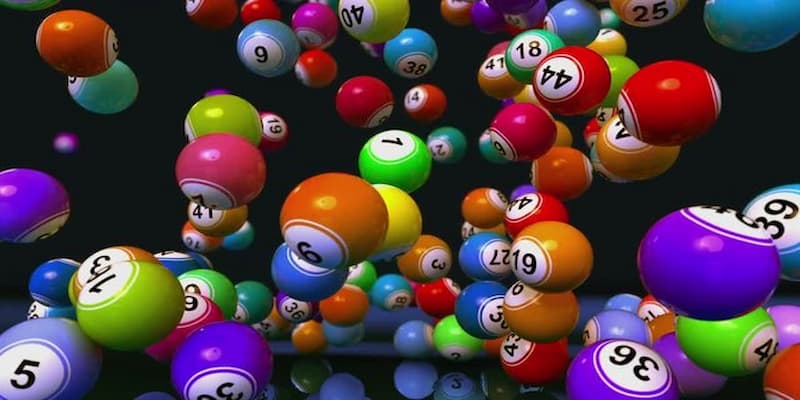 Xổ số 33win trong kinh nghiệm chọn số