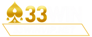 33WIN – Link Trang Chủ Chính Thức 33 Win | Update Tháng 11 Trên Google